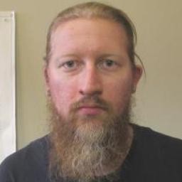 WEIDEMAN, DAVIS WAYNE