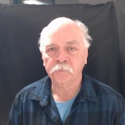SISCO, DONALD NULL