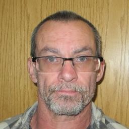 BROWN, ANTHONY JAMES
