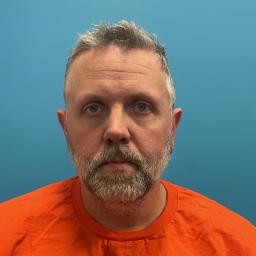 HAUSBACK, KRISTOPHER MATTHEW