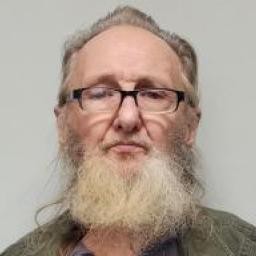 FERRELL, LEON NULL