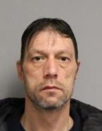 COLLUM, PHILLIP RAY