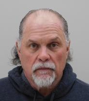 SISSON, CRAIG ALAN