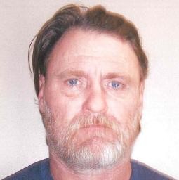 LUPPENS, FRANK ERIC