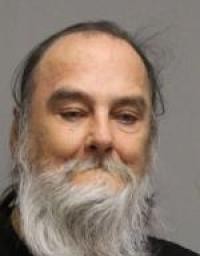 ADAMS, PATRICK ANDREW
