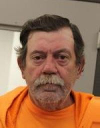 COOLEY, JEFFREY LYNN