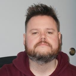 DAWKINS, DUSTIN ERIC