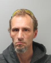 BANFILL, CHRISTOPHER ANDREW