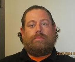 WATSON, CLINTON JAMES