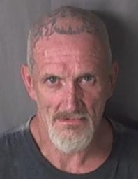 BARNARD, JEFFERY EUGENE