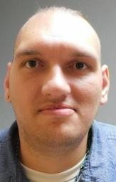 CONGER, DALE ARTHUR