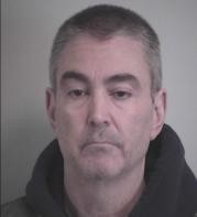 DORRBECKER, ALAN DAMIAN