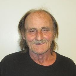 BROWN, ROBERT JAMES