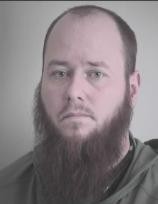 BARR, MASON DUANE