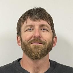 SCHREMSER, DERRICK GRANT