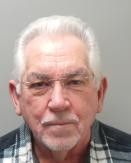 NEWTON, CHARLES LEE