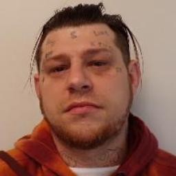 ABERNATHY, WILLIAM AARON