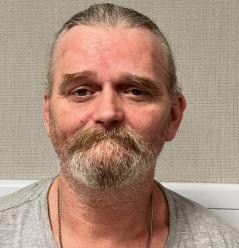 RICHARDSON, KENNETH WAYNE