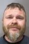 BARKFELT, CHRISTOPHER JASON