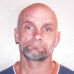 COMSTOCK, NICHOLAS NATHAN