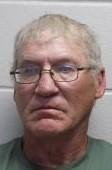HOWARD, BILLY TODD