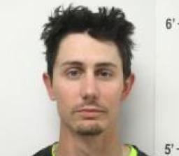 RETH, RAYMOND ALBERT