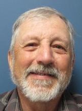 HENRY, LOUIE FRANCIS