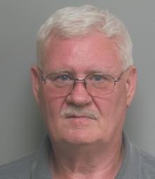 ADAMS, DARELL DEAN