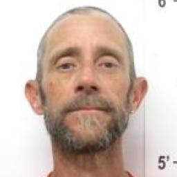 BOSWELL, BRUCE EDWARD