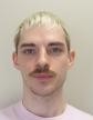 ATKESON, DAMIAN LEE