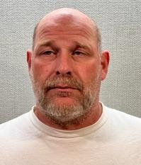 CRAWFORD, STEVEN MATTHEW