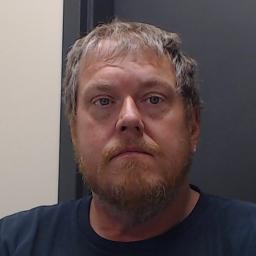 THURLO, BRANDON EDWARD