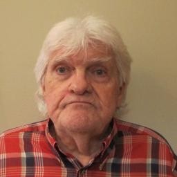 PALMER, DALE LYNN