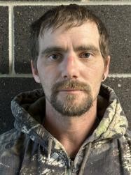 DAVIS, RICHARD LEE
