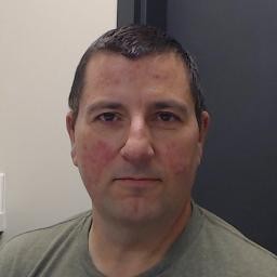 ARMSTRONG, ANTHONY JAMES