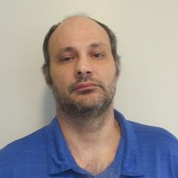 PAYNE, HARVEY QUINN