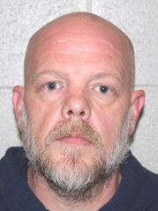 HATLEY, CHRISTOPHER PERRY