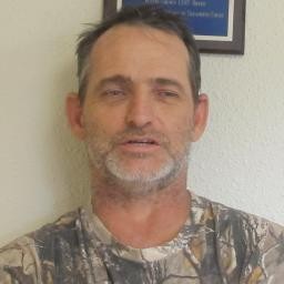 RENNICK, SCOTT ALLEN