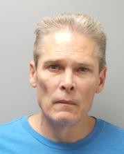 BURNS, ANTHONY ALLEN