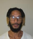 BONNER, JAMES JOSEPH