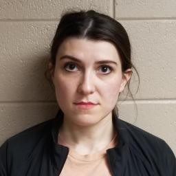 FOWLER, VICTORIA NICOLE