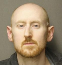 FOSTER, JEREMY MICHAEL