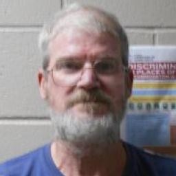 SNODGRASS, TONY LEE