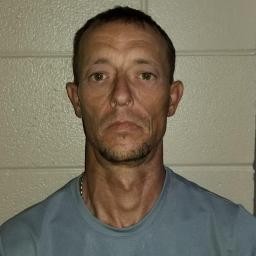BRITT, CHRISTOPHER ALLEN