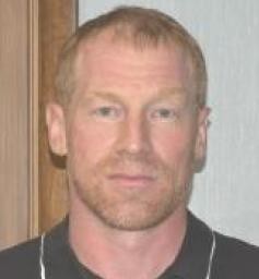GINGERICH, JASON DAVID