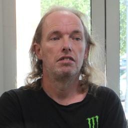DONATH, RUDOLF HUNTINGTON