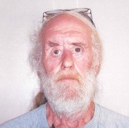 HASTINGS, CHARLES MARTIN