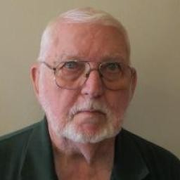 COY, CARLOS EUGENE