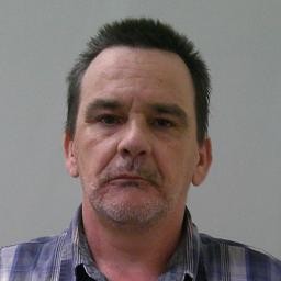 BACHMAN, ROBERT LEE
