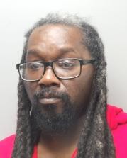 CRENSHAW, EARLIE LEE